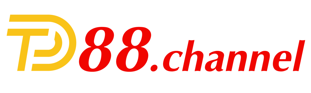 5000kmgeldersestreken.nl
